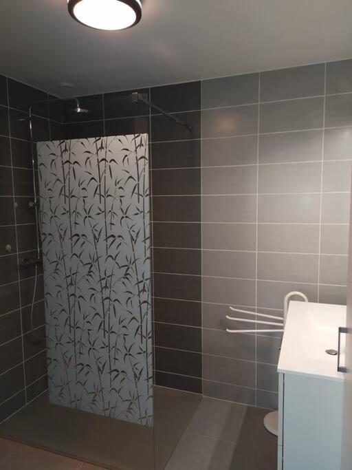 Chez Vovone 3 Etoiles Clevacances Saulxures-sur-Moselotte Buitenkant foto