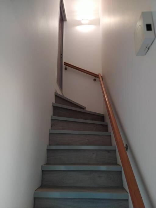 Chez Vovone 3 Etoiles Clevacances Saulxures-sur-Moselotte Buitenkant foto